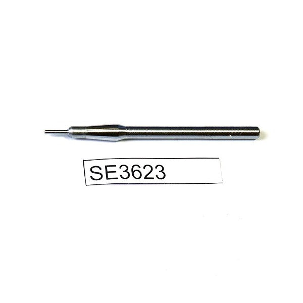 LEE SPARE EZ X EXP 6.5 G RENDEL