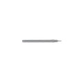 LEE SPARE EZ X 5.7X28