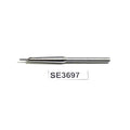 LEE SPARE EZ X EXP 26 NO SLER