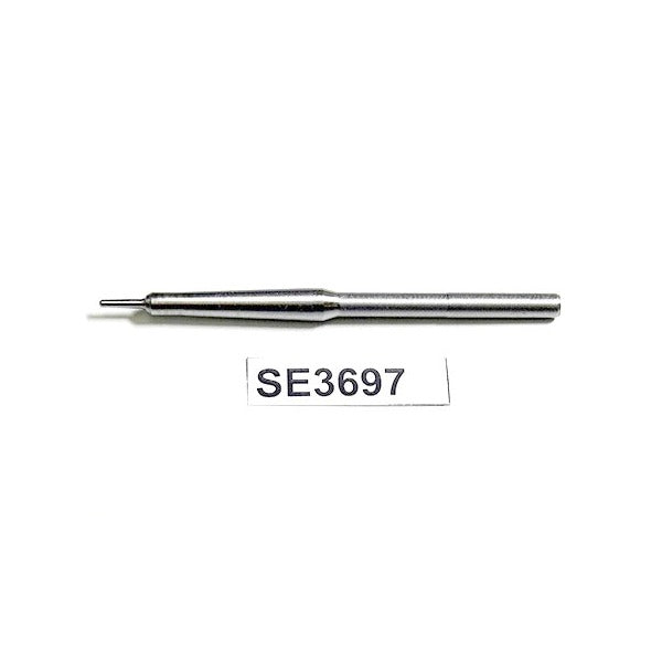 LEE SPARE EZ X EXP 26 NO SLER