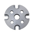 Lee Precision Pro 4000 #16 Shell Plate 500 S&W Magnum