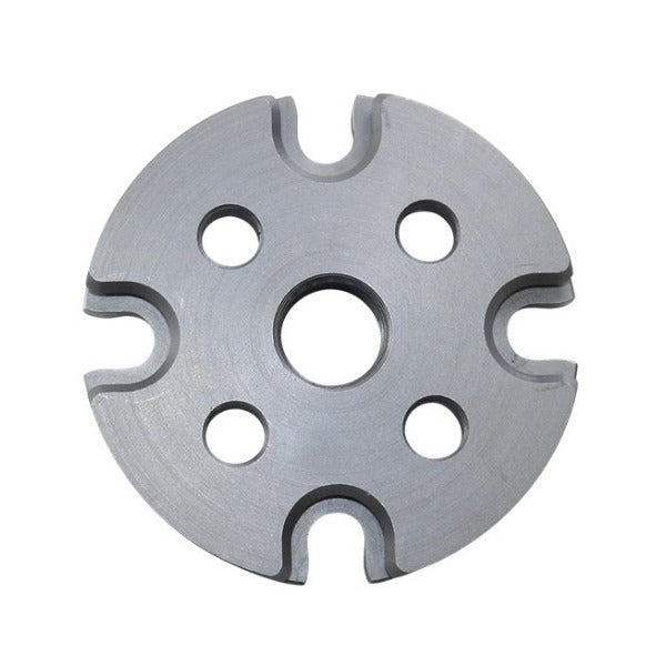 Lee Precision Pro 4000 #16 Shell Plate 500 S&W Magnum