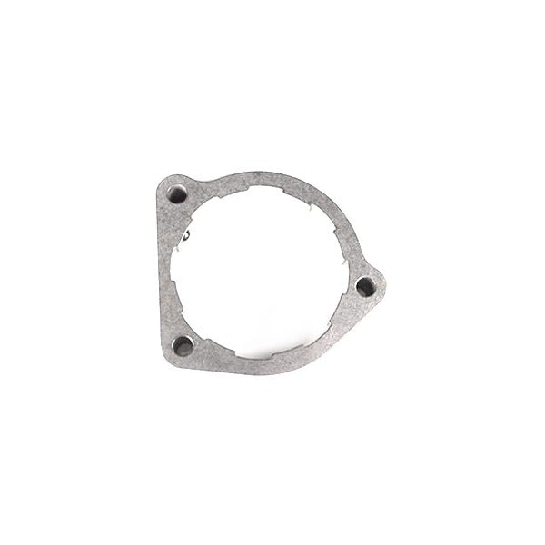 Lee Spare 4 Turret Ring