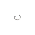 LEE SPARE RETAINER/SHELL HLD.