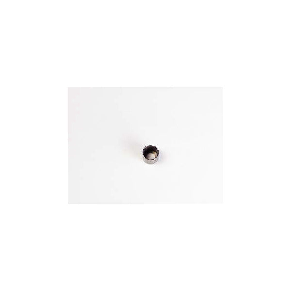 LEE SPARE PRIMER GUIDE-S MALL