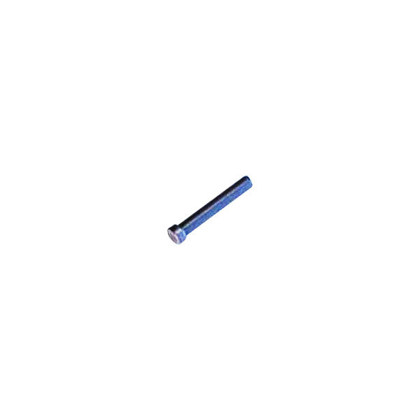 LEE SPARE PRIMING POST(P IN)SM