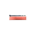 Lee Spare SQ Index Rod Long