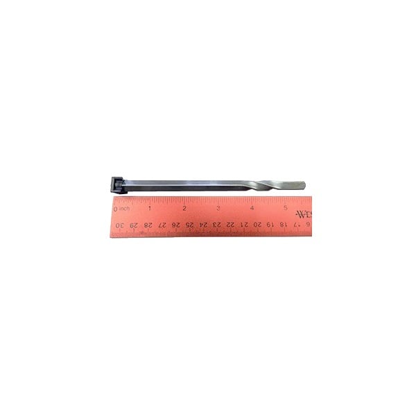 Lee Spare SQ Index Rod Long