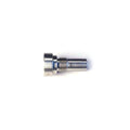 LEE SPARE DRIVE BLT WATC H .125 *ZZ2431*