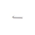 LEE SPARE TENSION FINGER