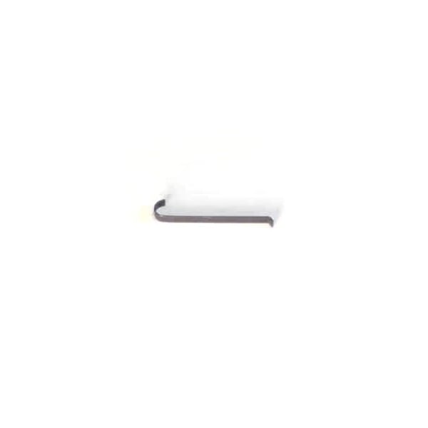 LEE SPARE TENSION FINGER