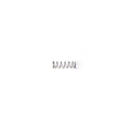 LEE SPARE SPRING .015 WI RE