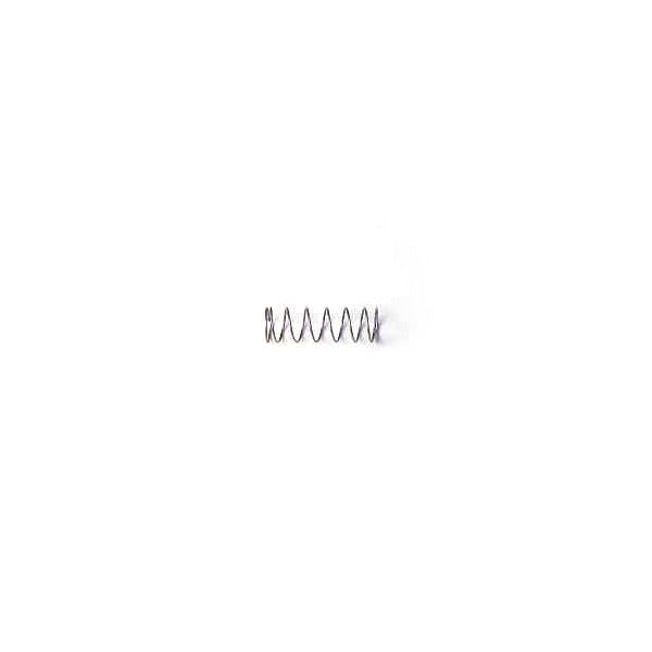 LEE SPARE SPRING .015 WI RE