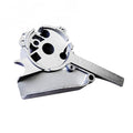 Lee Spare Carrier / Shell Holder