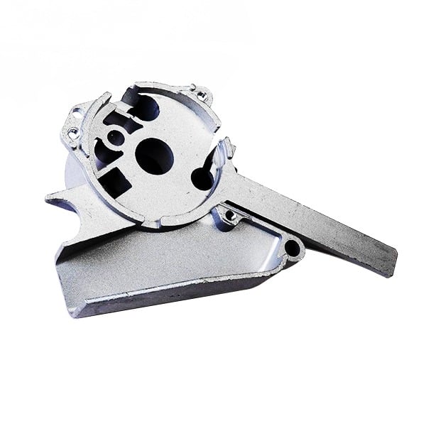 Lee Spare Carrier / Shell Holder