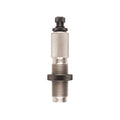 Redding Seater Die 300 AAC Blackout (7.62x35mm)