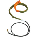 HOPPES BORESNAKE VIPER DEN 9MM/357/38c PSTL 6cs