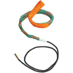 HOPPES BORESNAKE VIPER DEN 40/41 CAL PISTOL 6/cs