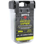 HOPPES BORESNAKE VIPER DEN 44/45 CAL PISTOL 6/cs