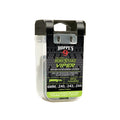 Hoppes Boresnake Viper Den 6MM/240/244 Cal Rifle