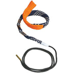HOPPES BORESNAKE VIPER DEN .410ga SHOTGUN 6/cs
