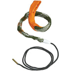 HOPPES BORESNAKE VIPER DEN 20ga SHOTGUN 6/cs