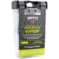 HOPPES BORESNAKE VIPER DEN 12ga SHOTGUN 6/cs