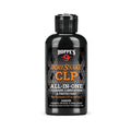 HOPPES BORESNAKE CLP OIL 2oz SQUEEZE BOTTLE 6/cs
