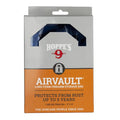 HOPPES AIRVAULT VCI BAG 12x52 LONG GUN STORAGE