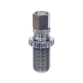 Lee Precision Auto-Disk, Auto-Drum Rifle Powder Short Charging Adapter Die 22 Hornet - 223 Remington