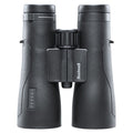 BUSHNELL 12x50mm ENGAGE BINO BLK ROOF PRISM ED