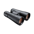 Bushnell 12x50MM Engage Binocular DX Roof WP/FP