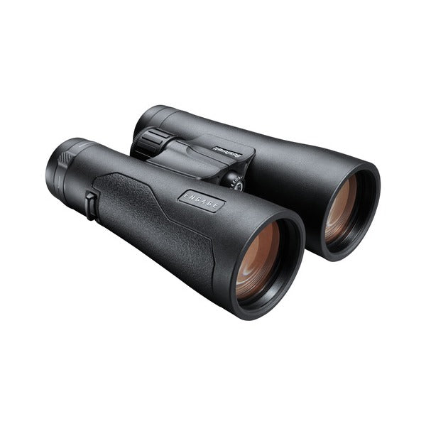 Bushnell 12x50MM Engage Binocular DX Roof WP/FP