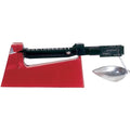 Lee Safety Powder Scale