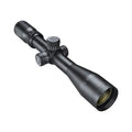 Bushnell 2.5-10x44MM Engage MOA Reticle Black