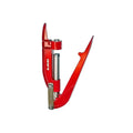 Lee Breech Lock Hand Press Only -#90685