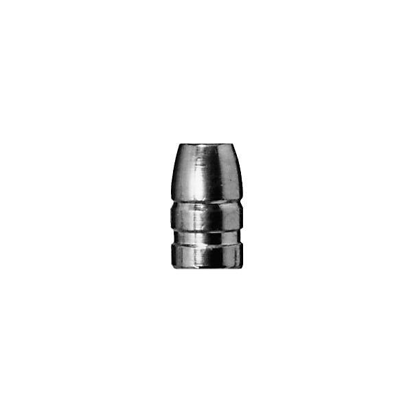 LEE MOULD 358-158-RF SIX CAVITY