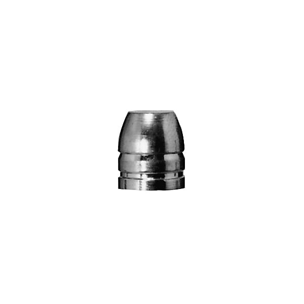 LEE MOULD 452-200-RF SIX CAVITY