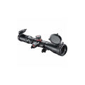 Simmons 4-16x40MM Pro-Target Mildot SF TT