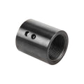 FORSTER CASE TRIMMER COLLET HOUSING