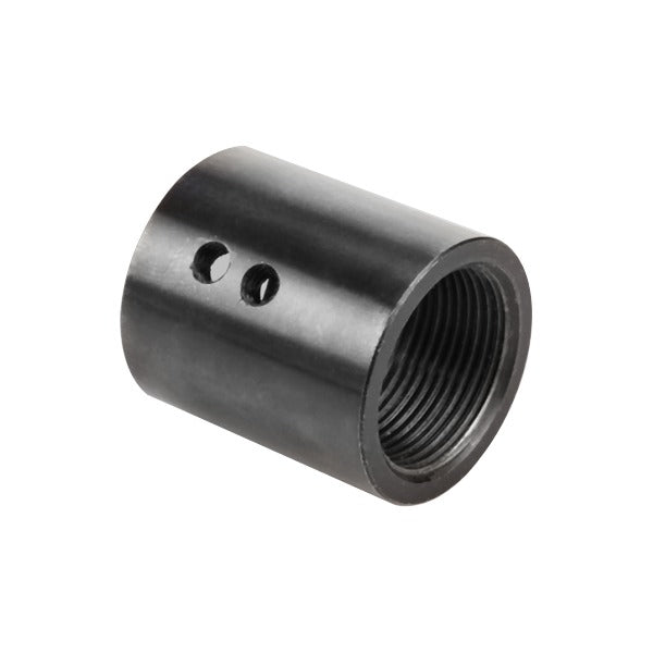 FORSTER CASE TRIMMER COLLET HOUSING
