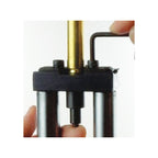 FORSTER CO-AX PRESS LOCATOR for CASE PRIMING