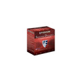 Fiocchi Shooting Dynamics 20 Gauge Ammunition 2-3/4" #7.5 7/8 oz 1210 fps Case of 250