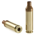 Peterson 22 Creedmoor Brass Box of 50