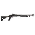 Archangel Tactical Shotgun Stock Mossberg 500