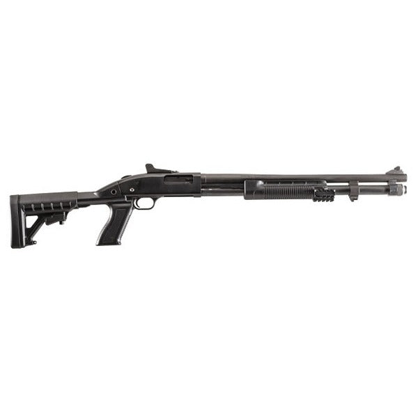 Archangel Tactical Shotgun Stock Mossberg 500