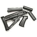 Archangel OPFOR Buttstock, Forend, Pistol Grip Set AK-47/AKM