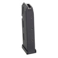 ProMag Magazine Glock 17 10-Round Polymer