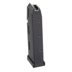 ProMag Magazine Glock 17 10-Round Polymer