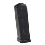 ProMag Magazine Glock 17 10-Round Polymer